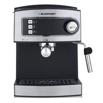 Blaupunkt pressure coffee maker CMP301