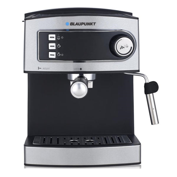 Blaupunkt pressure coffee maker CMP301