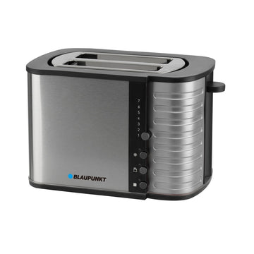 Blaupunkt toaster TSS801 silver