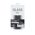 Tempered glass 2,5D for Vivo Y11SI BOX