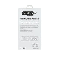 Tempered glass 2,5D for Realme GT Neo 2 2T 5G BOX