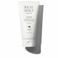 Crème stylisant Rated Green Real Shea 150 ml