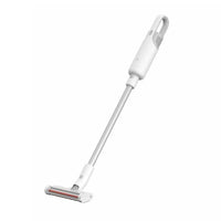 Xiaomi Mi Vacuum Cleaner Lite Aspirapolvere Cordless 50W Bianco