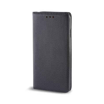 Smart Magnet case for Realme GT Master 5G black