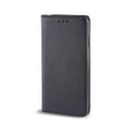 Smart Magnet case for iPhone 12 Mini 5,4&quot; black