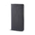 Smart Magnet case for Xiaomi Redmi 9A / 9AT / 9i black