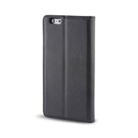 Smart Magnet case for LG K42 black