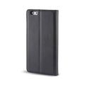 Smart Magnet case for Xiaomi Redmi 10 5G black