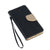 Smart Fancy case for Motorola Moto E30 / E40 / E20S black-gold