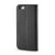 Smart Fancy case for Xiaomi Redmi 9A / 9AT black