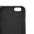 Smart Fancy case for Samsung Galaxy S21 FE black