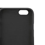 Smart Fancy case for Xiaomi Redmi 9A / 9AT black