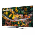 LG 55" LED 55UP78006LB  4K UHD Smart TV