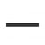 LG Soundbar SP2 2.1 CH + Subwoofer Integrato 100W Dolby Digital Nero