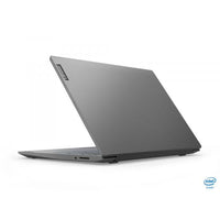 Lenovo Essential V15-IGL 82C3003GIX 15.6" N4020 4GB/256SSD/W10 Home