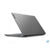 Lenovo Essential V15-IGL 82C3003GIX 15.6" N4020 4GB/256SSD/W10 Home