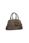 Everyday handbag model 152094 Verosoft