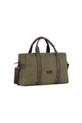 Everyday handbag model 152097 Verosoft