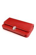 Women`s wallet model 152109 Verosoft