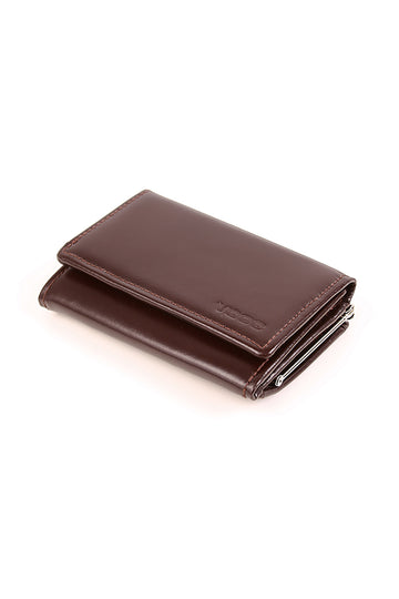 Women`s wallet model 152112 Verosoft