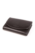 Women`s wallet model 152116 Verosoft