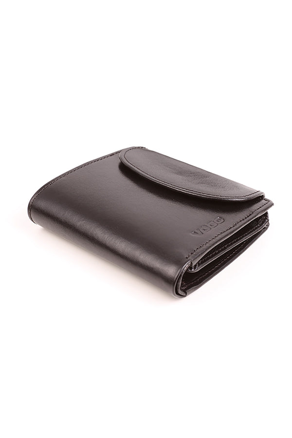 Women`s wallet model 152119 Verosoft