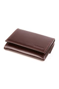 Women`s wallet model 152123 Verosoft
