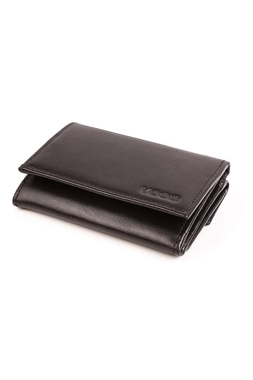 Women`s wallet model 152124 Verosoft