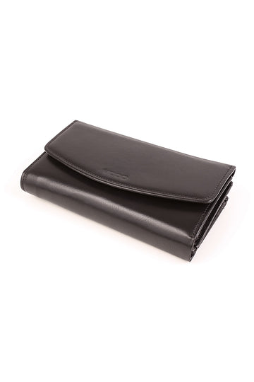 Women`s wallet model 152128 Verosoft