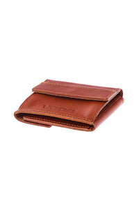 Wallet model 152146 Verosoft
