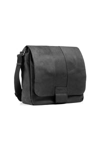 Natural leather bag model 152286 Verosoft