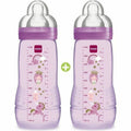 Set of baby's bottles MAM 330 ml