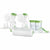 Electric Breast Pump MAM Double