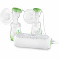 Electric Breast Pump MAM Double
