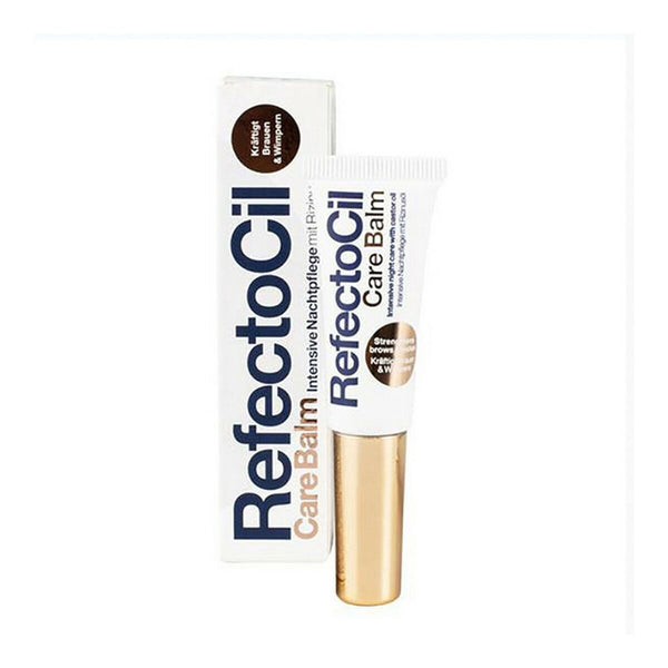 Balzam za Obrvi Care Balm Reflectocil (9 ml)