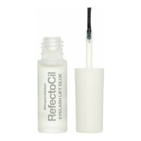 Adhesive for semi-permanent eyelashes RefectoCil Eyelash Tabs 4 ml