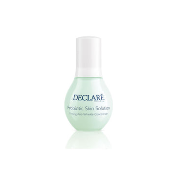 "Declaré Firming Anti Wrinkle Concentrate 50ml"