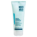 "Marlies Moller Moisture Marine Conditioner 200ml"