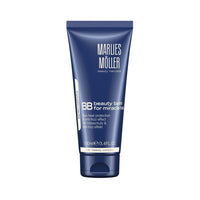 "Marlies Moller Beauty Balm 100ml"