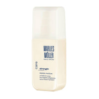 "Marlies Moller Care Strengh Express Condizionatore Idratante Spray 125ml"