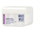 "Marlies Moller Strength Instant Care Hair Tip Maschera 125ml"