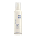 "Marlies Moller Style And Hold Strong Styling Foam 200ml"