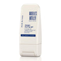 "Marlies Moller Design Styling Gel 100ml"