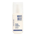 "Marlies Moller Style And Hold Finally Strong Hairspray 125ml"