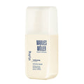 "Marlies Möller Volume Boost Styling Spray 125ml"