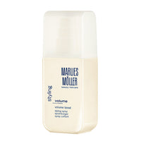 "Marlies Möller Volume Boost Styling Spray 125ml"