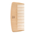 "Marlies Moller Allround Curls Comb "