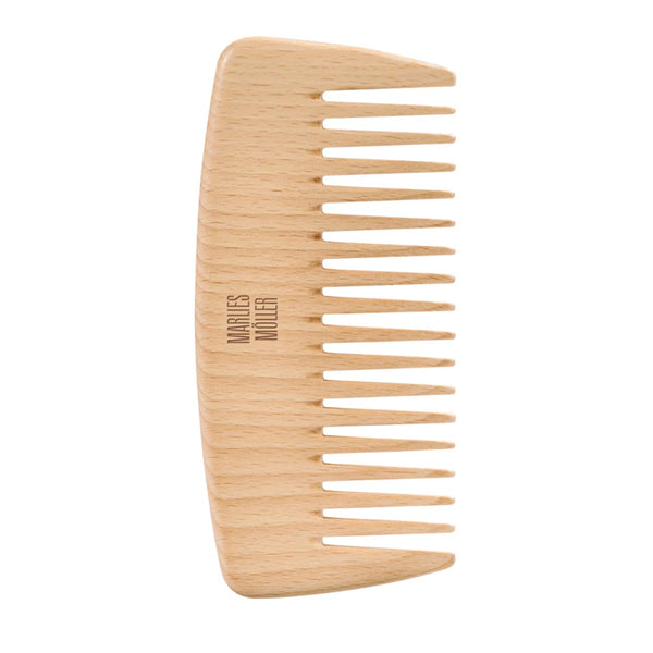 "Marlies Moller Allround Curls Comb "