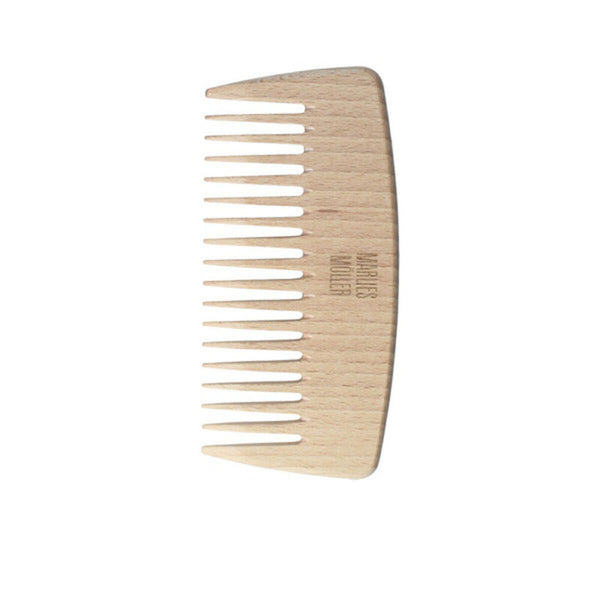 Brosse à Cheveux Brushes & Combs Marlies Möller