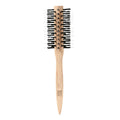 "Marlies Moller Large Round Styling Brush "